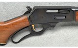 Marlin ~ Model 336 ~ .30-30 Win. - 3 of 10