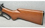 Marlin ~ Model 336 ~ .30-30 Win. - 9 of 10