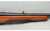 Winchester ~ Model 70 Alaskan ~ .30-06 Sprfld. - 4 of 10