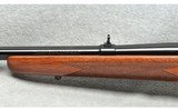 Winchester ~ Model 70 Alaskan ~ .30-06 Sprfld. - 6 of 10