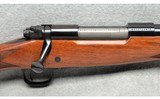 Winchester ~ Model 70 Alaskan ~ .30-06 Sprfld. - 3 of 10