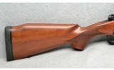 Winchester ~ Model 70 Alaskan ~ .30-06 Sprfld. - 2 of 10