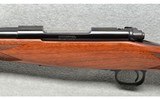 Winchester ~ Model 70 Alaskan ~ .30-06 Sprfld. - 8 of 10