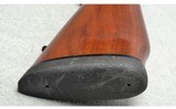 Winchester ~ Model 70 Alaskan ~ .30-06 Sprfld. - 10 of 10