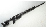 Ruger ~ Precision ~ 6.5 Creedmoor - 1 of 10