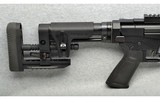 Ruger ~ Precision ~ 6.5 Creedmoor - 2 of 10