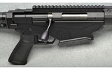 Ruger ~ Precision ~ 6.5 Creedmoor - 3 of 10