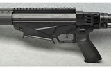 Ruger ~ Precision ~ 6.5 Creedmoor - 8 of 10