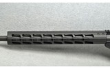 Ruger ~ Precision ~ 6.5 Creedmoor - 6 of 10