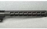 Ruger ~ Precision ~ 6.5 Creedmoor - 4 of 10