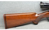 Ruger ~ M77V ~ .22-250 Rem - 2 of 10