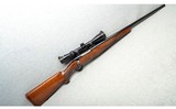 Ruger ~ M77V ~ .22-250 Rem - 1 of 10