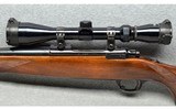 Ruger ~ M77V ~ .22-250 Rem - 8 of 10