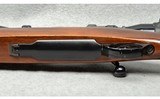 Ruger ~ M77V ~ .22-250 Rem - 7 of 10