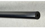 Ruger ~ M77V ~ .22-250 Rem - 5 of 10