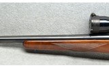 Ruger ~ M77V ~ .22-250 Rem - 6 of 10