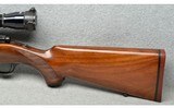Ruger ~ M77V ~ .22-250 Rem - 9 of 10