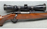 Ruger ~ M77V ~ .22-250 Rem - 3 of 10