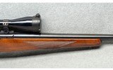 Ruger ~ M77V ~ .22-250 Rem - 4 of 10