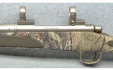 Remington ~ 700 AWR ~ 7mm RUM - 8 of 10