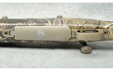 Remington ~ 700 AWR ~ 7mm RUM - 7 of 10