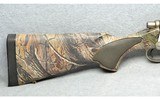 Remington ~ 700 AWR ~ 7mm RUM - 2 of 10