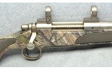 Remington ~ 700 AWR ~ 7mm RUM - 3 of 10
