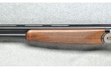 Beretta ~ 686 Silver Pigeon ~ 20 Ga. - 6 of 11