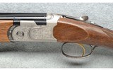 Beretta ~ 686 Silver Pigeon ~ 20 Ga. - 8 of 11
