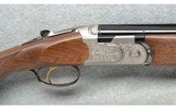Beretta ~ 686 Silver Pigeon ~ 20 Ga. - 3 of 11