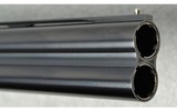 Beretta ~ 686 Silver Pigeon ~ 20 Ga. - 5 of 11