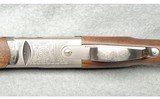 Beretta ~ 686 Silver Pigeon ~ 20 Ga. - 7 of 11