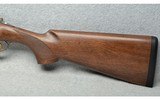 Beretta ~ 686 Silver Pigeon ~ 20 Ga. - 9 of 11
