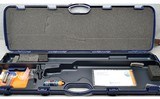 Beretta ~ 686 Silver Pigeon ~ 20 Ga. - 11 of 11