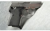 North American Arms ~ Guardian ~ .380 ACP - 1 of 2
