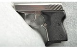North American Arms ~ Guardian ~ .380 ACP - 2 of 2