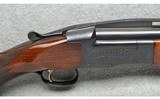 Browning ~ BT-99 ~ 12 Ga. - 3 of 11