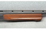 Browning ~ BT-99 ~ 12 Ga. - 4 of 11