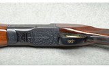 Browning ~ BT-99 ~ 12 Ga. - 7 of 11