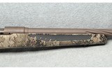 Savage Arms ~ Model 110 ~ .280 Ackley Improved - 4 of 10