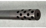 Remington ~ Model 700 ~ 6.5 Creedmoor - 5 of 11