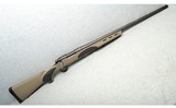 Remington ~ Model 700 ~ 6.5 Creedmoor - 1 of 11