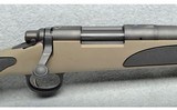 Remington ~ Model 700 ~ 6.5 Creedmoor - 3 of 11