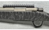 Christensen ~ Model 14 Mesa ~ 6.5 Creedmoor - 8 of 10