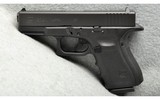Glock ~ 32 Gen 4 ~ .357 SIG - 2 of 3