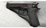Smith & Wesson ~ Model 910 ~ 9mm - 2 of 2