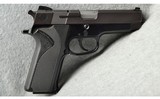 Smith & Wesson ~ Model 910 ~ 9mm - 1 of 2