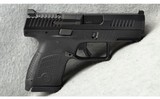 CZ ~ P-10 S ~ 9mm - 1 of 2