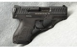 HK ~ VP9 SK ~ 9mm - 1 of 2