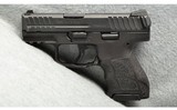 HK ~ VP9 SK ~ 9mm - 2 of 2